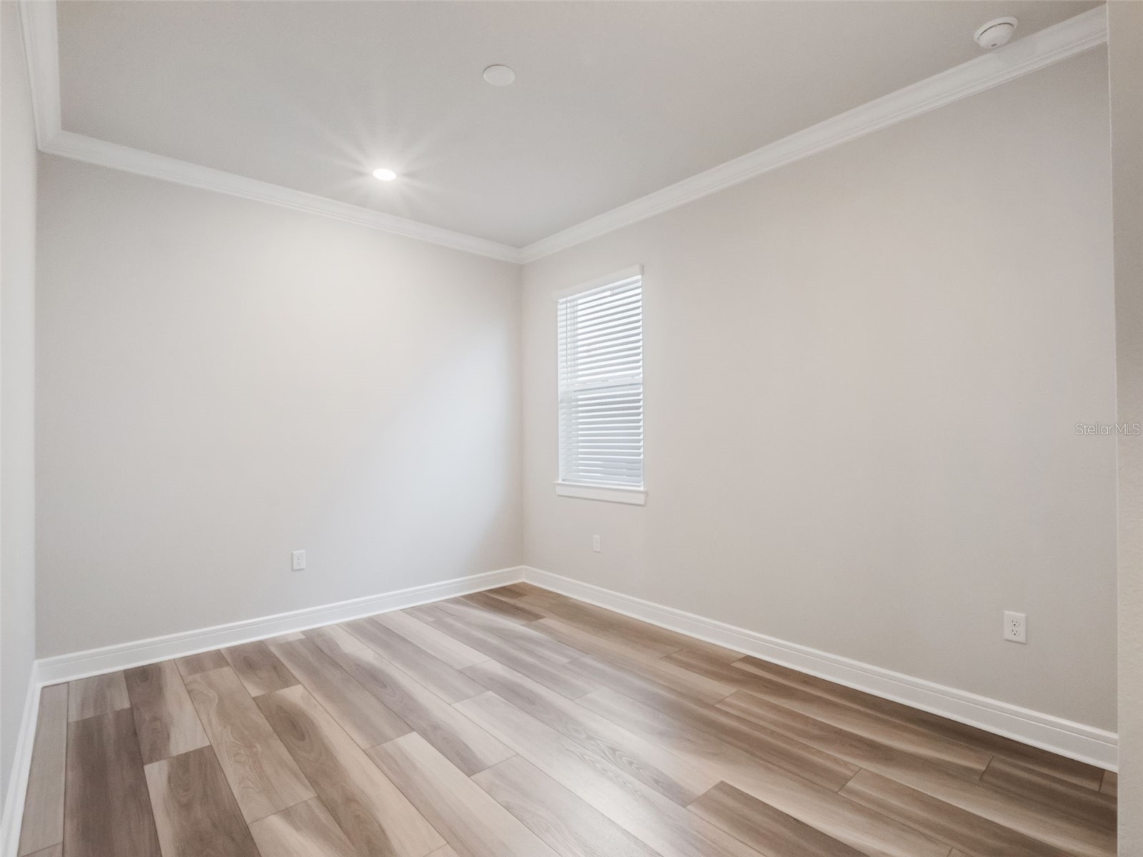 13343 Sunny Retreat Lane Winter Garden FL 34787 O6379591 image22