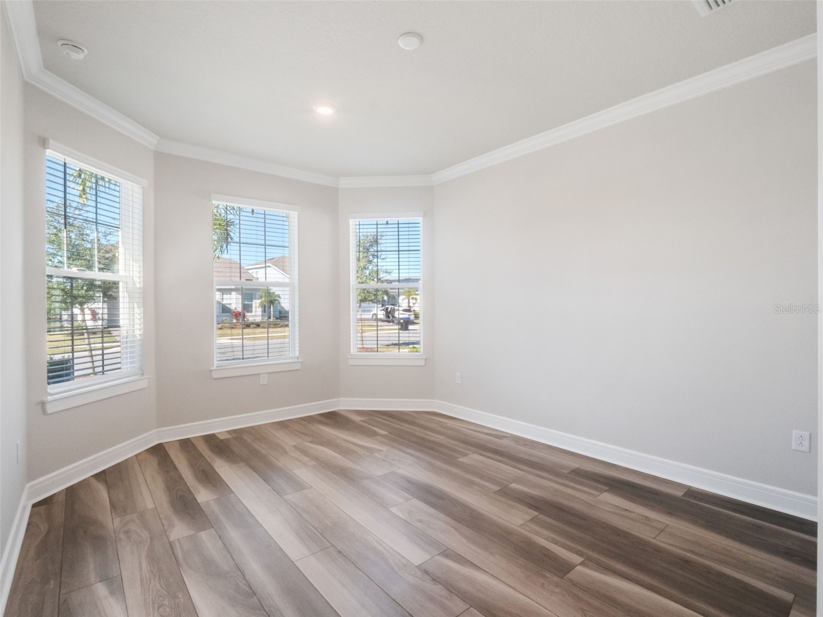 13343 Sunny Retreat Lane Winter Garden FL 34787 O6379591 image23