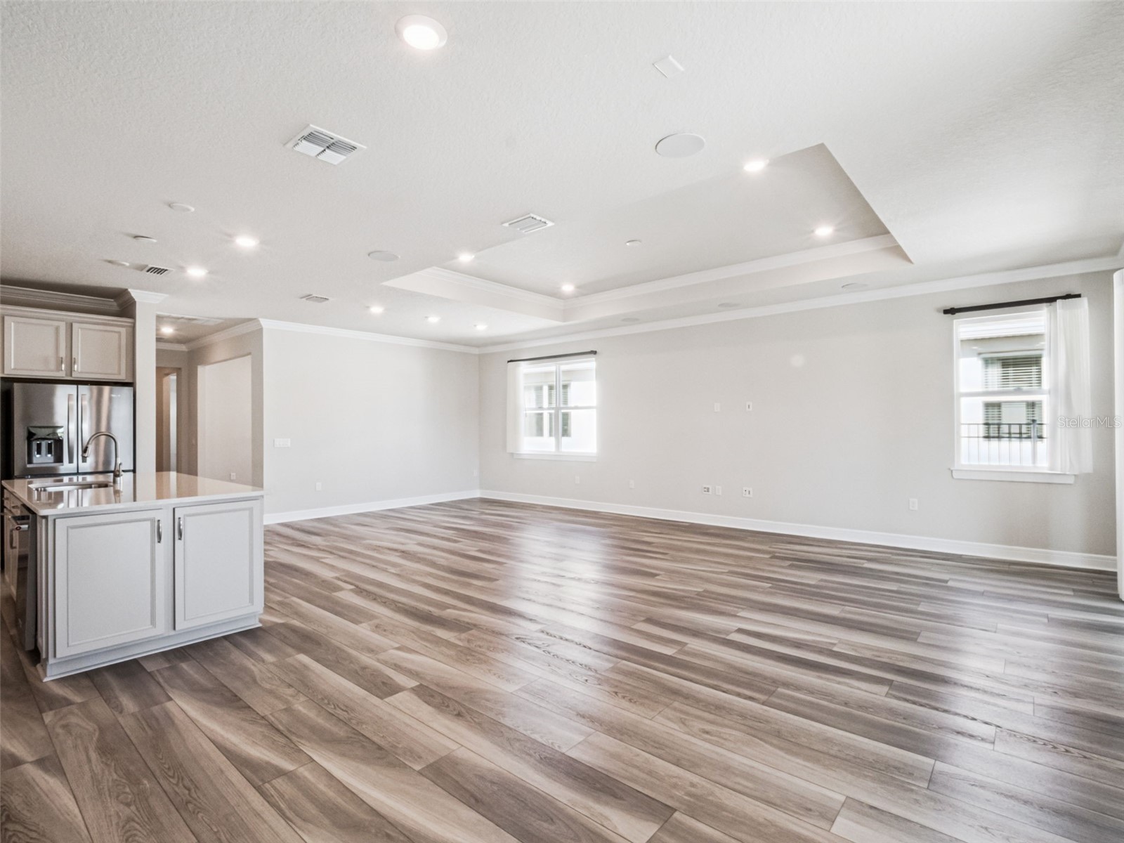 13343 Sunny Retreat Lane Winter Garden FL 34787 O6379591 image24