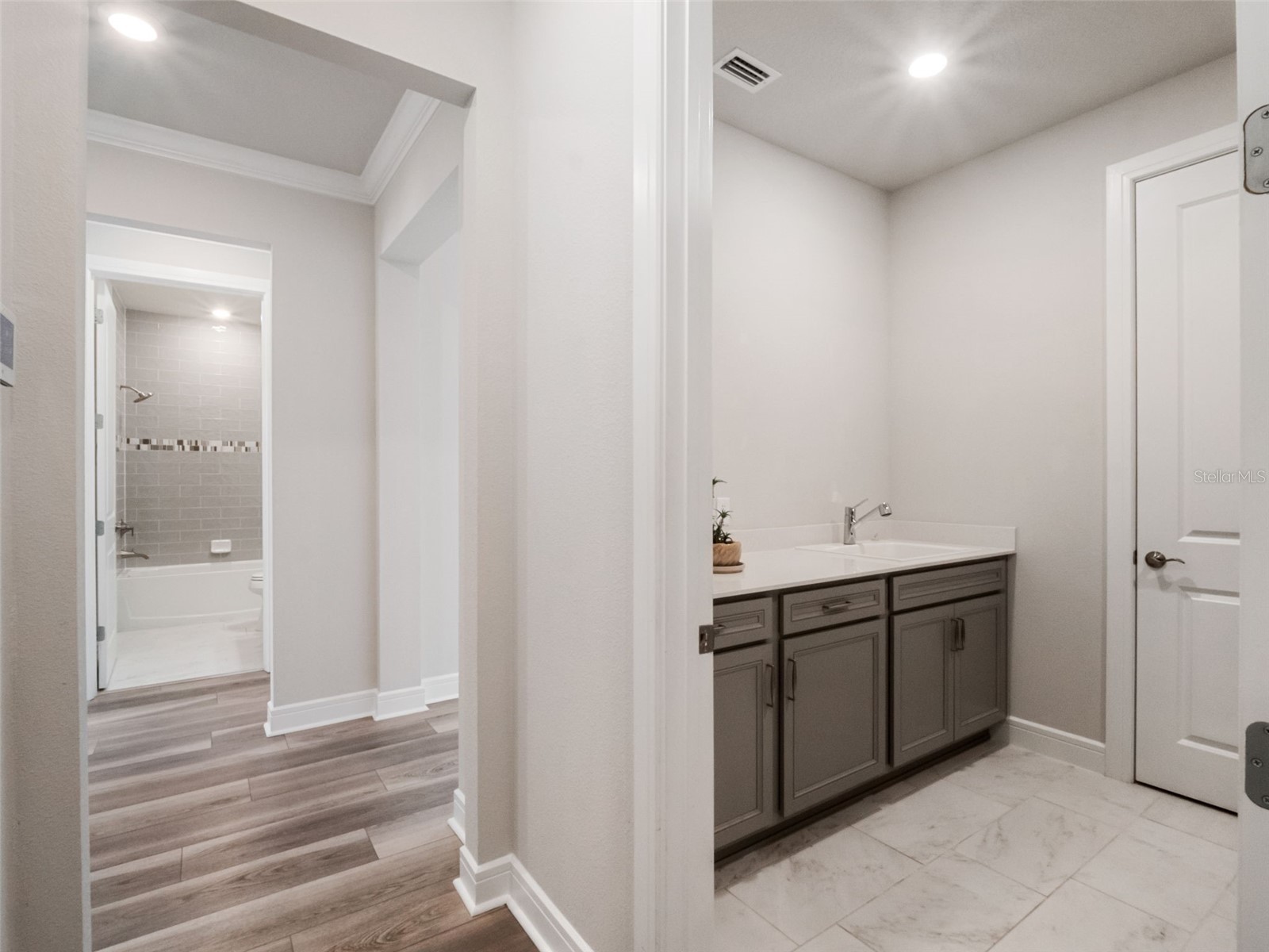 13343 Sunny Retreat Lane Winter Garden FL 34787 O6379591 image25