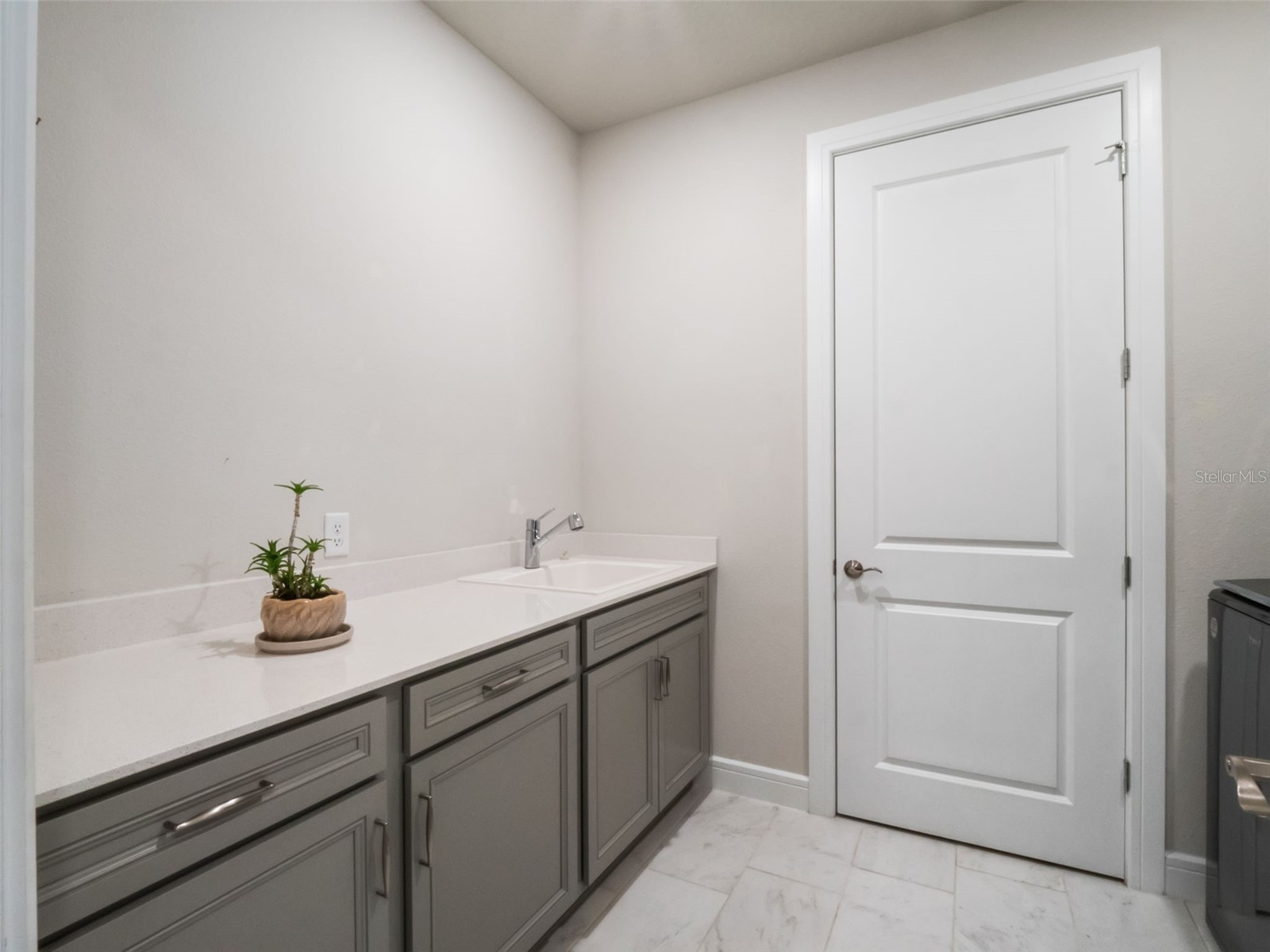 13343 Sunny Retreat Lane Winter Garden FL 34787 O6379591 image26