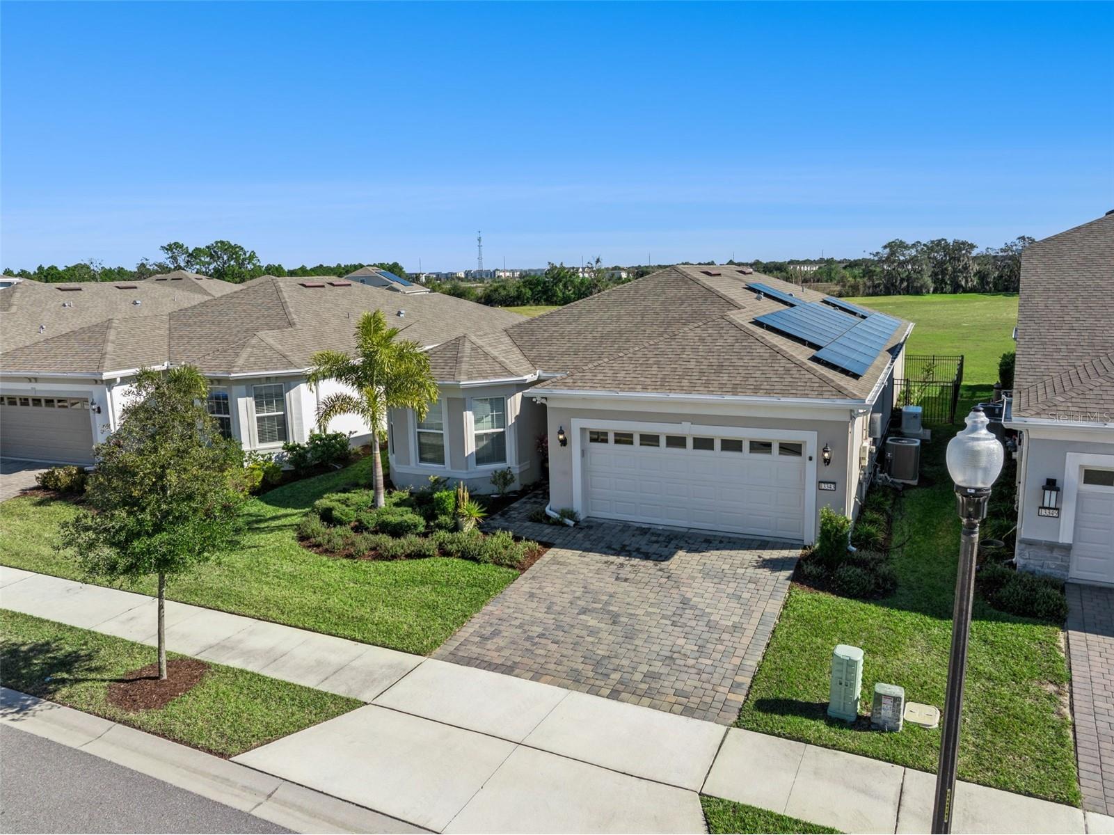 13343 Sunny Retreat Lane Winter Garden FL 34787 O6379591 image27