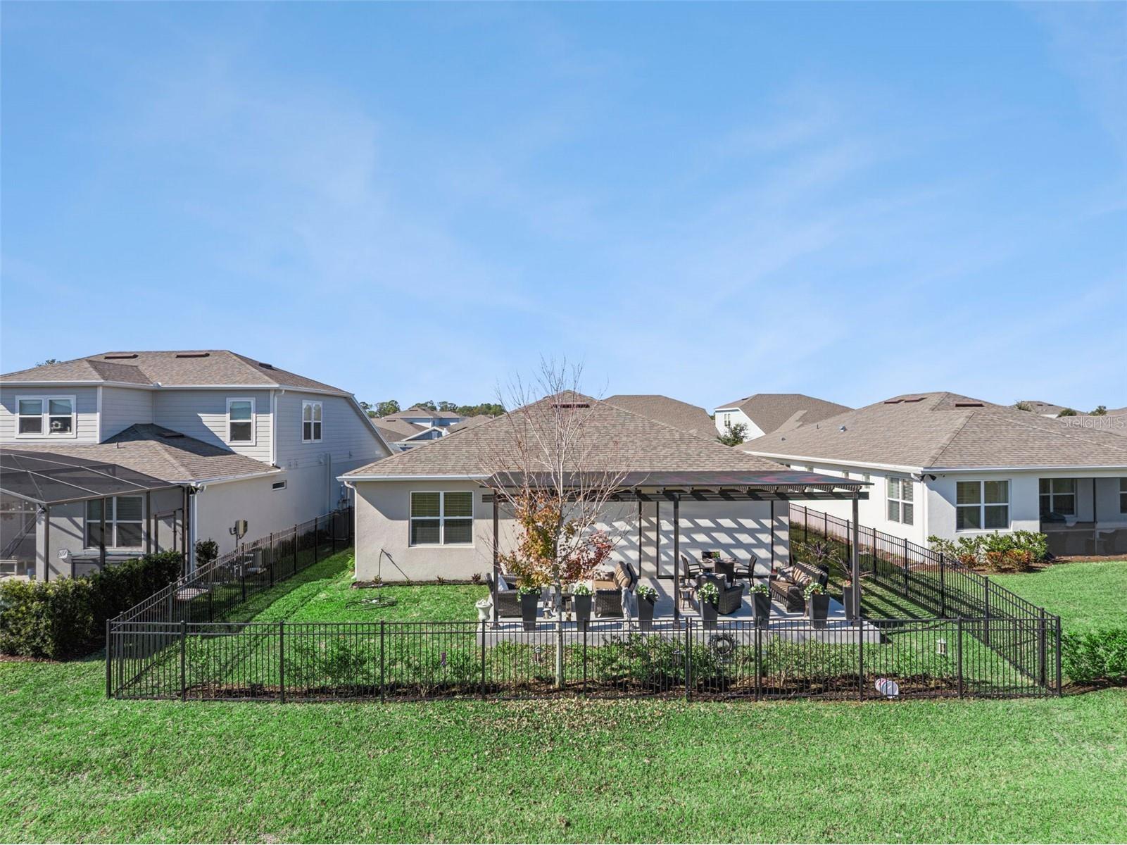 13343 Sunny Retreat Lane Winter Garden FL 34787 O6379591 image28