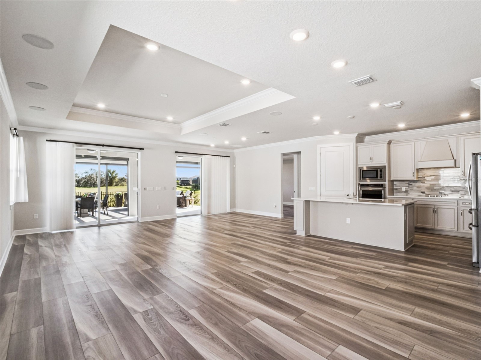 13343 Sunny Retreat Lane Winter Garden FL 34787 O6379591 image30