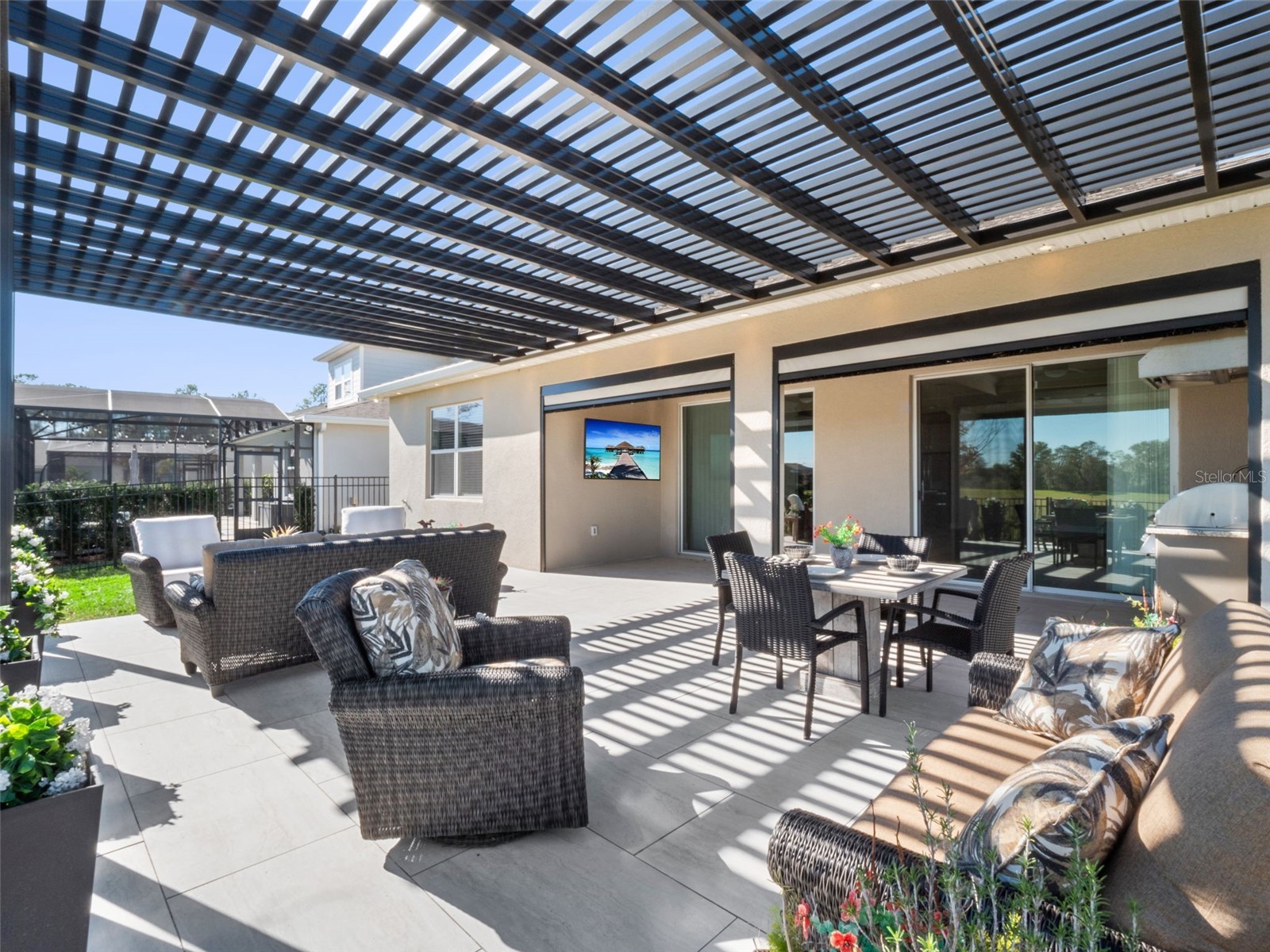 13343 Sunny Retreat Lane Winter Garden FL 34787 O6379591 image31