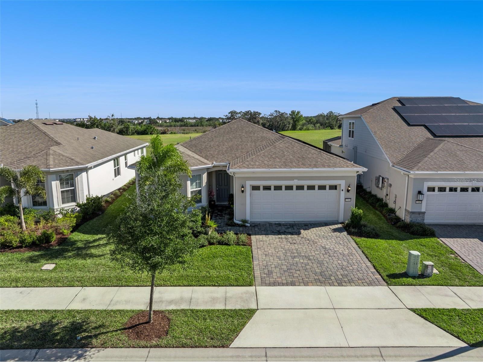 13343 Sunny Retreat Lane Winter Garden FL 34787 O6379591 image35