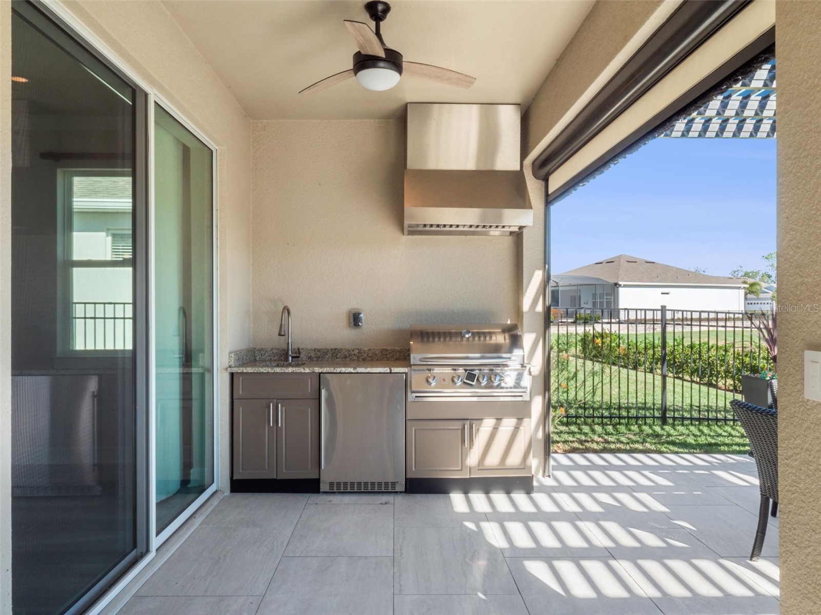 13343 Sunny Retreat Lane Winter Garden FL 34787 O6379591 image36