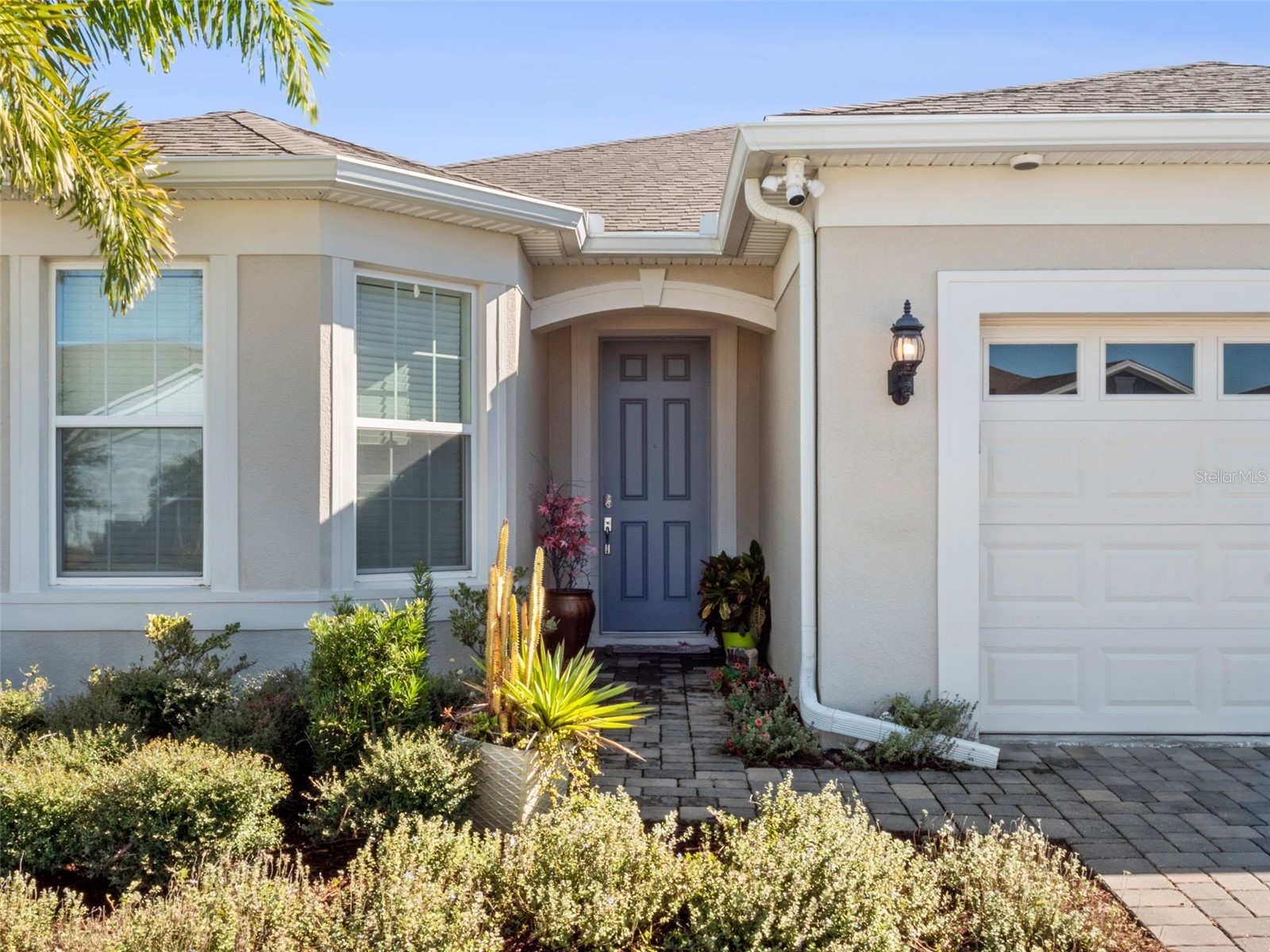 13343 Sunny Retreat Lane Winter Garden FL 34787 O6379591 image37