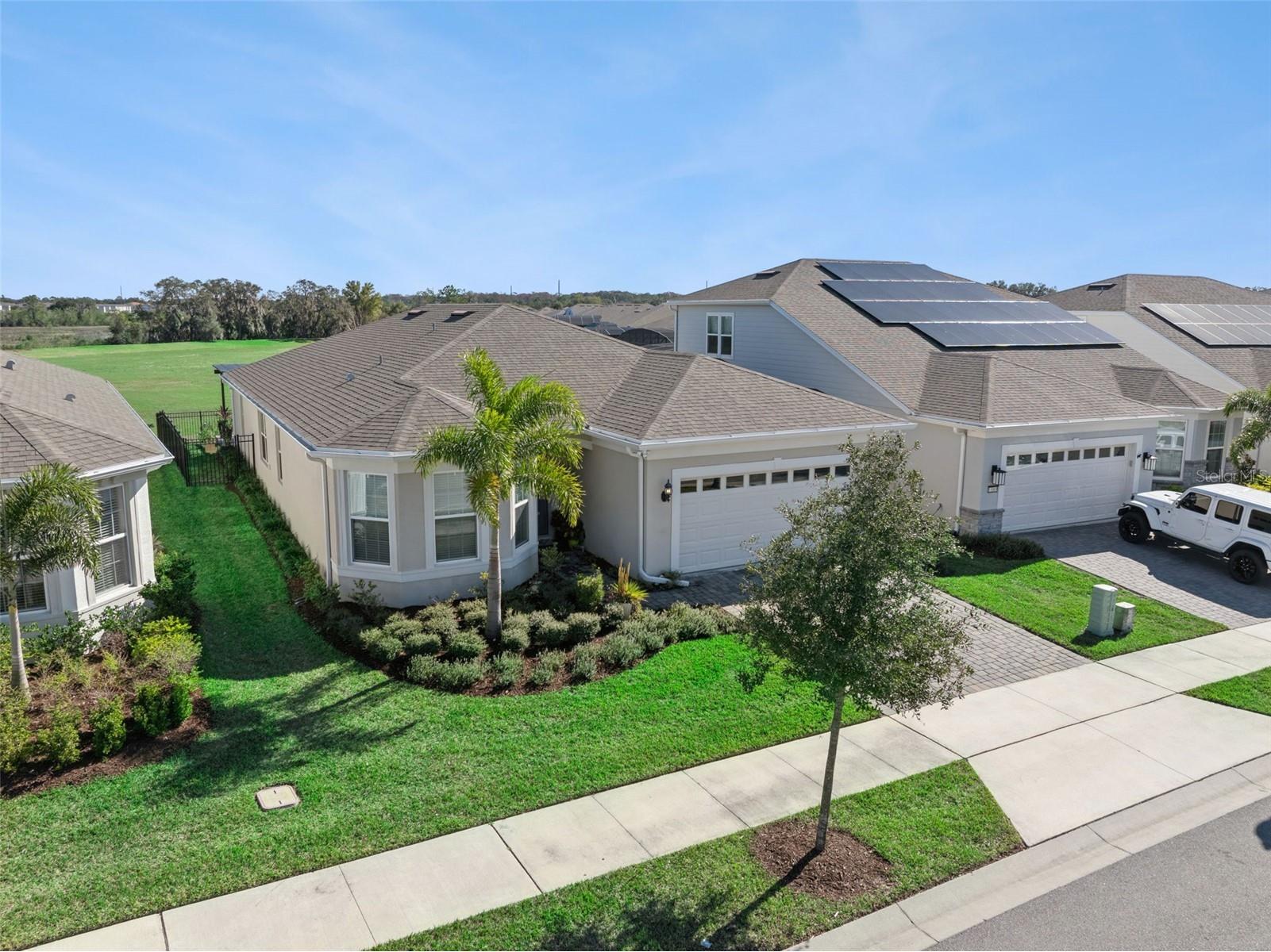 13343 Sunny Retreat Lane Winter Garden FL 34787 O6379591 image40
