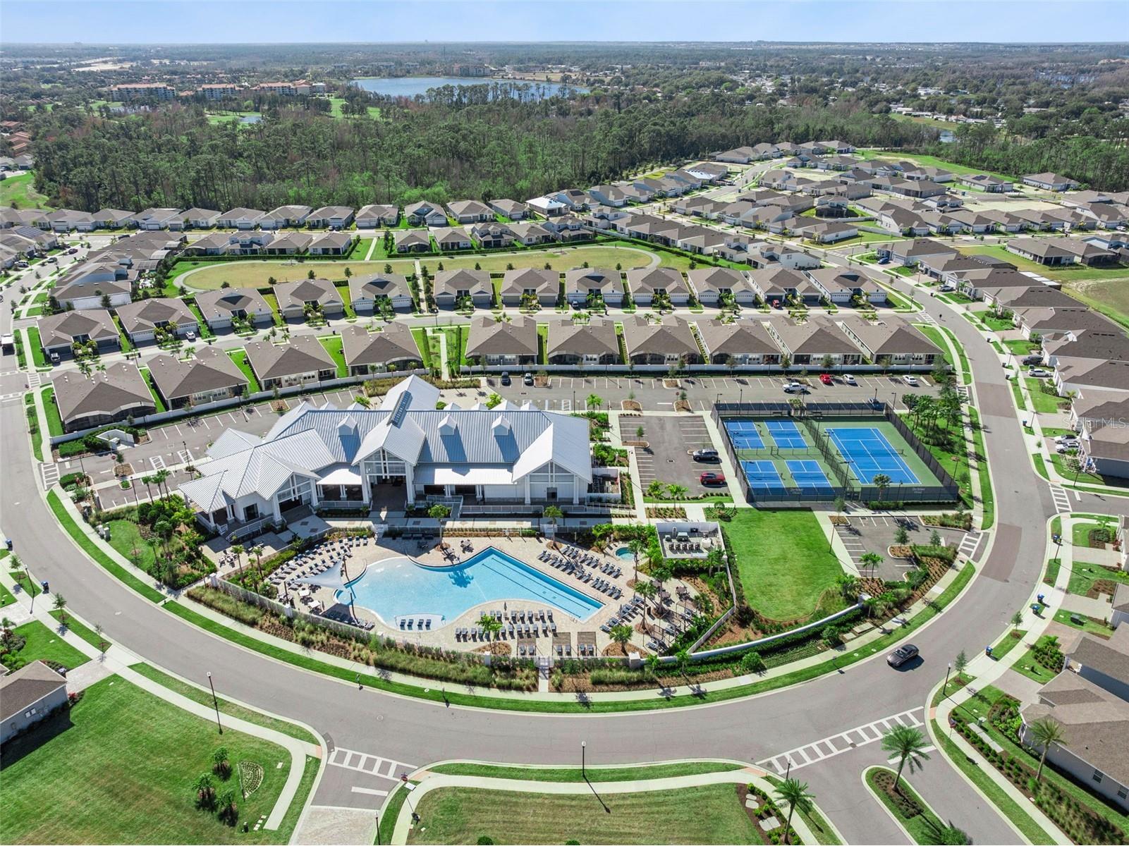13343 Sunny Retreat Lane Winter Garden FL 34787 O6379591 image45