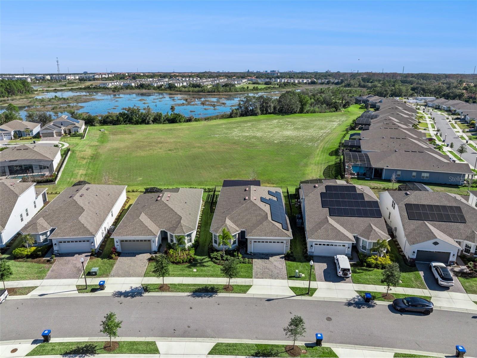 13343 Sunny Retreat Lane Winter Garden FL 34787 O6379591 image46