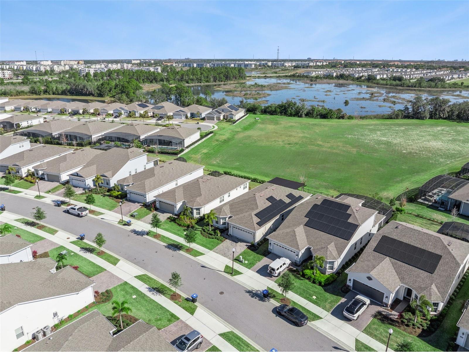 13343 Sunny Retreat Lane Winter Garden FL 34787 O6379591 image49