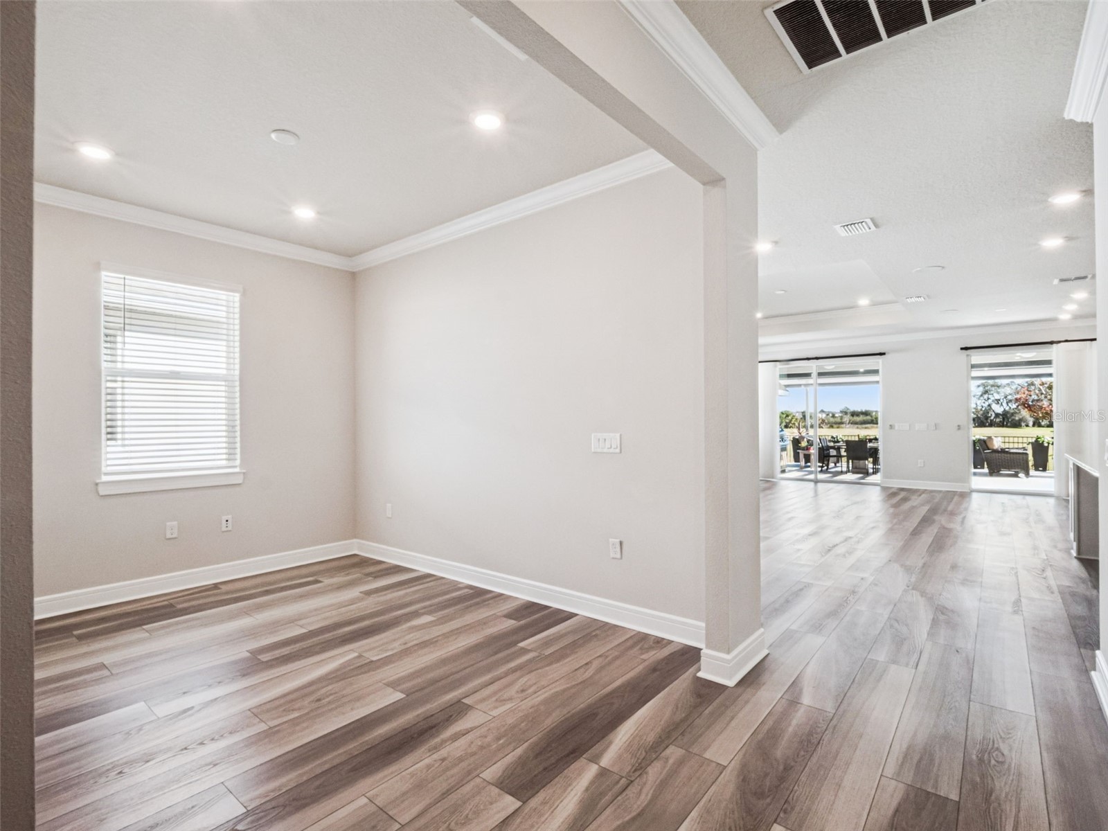 13343 Sunny Retreat Lane Winter Garden FL 34787 O6379591 image6
