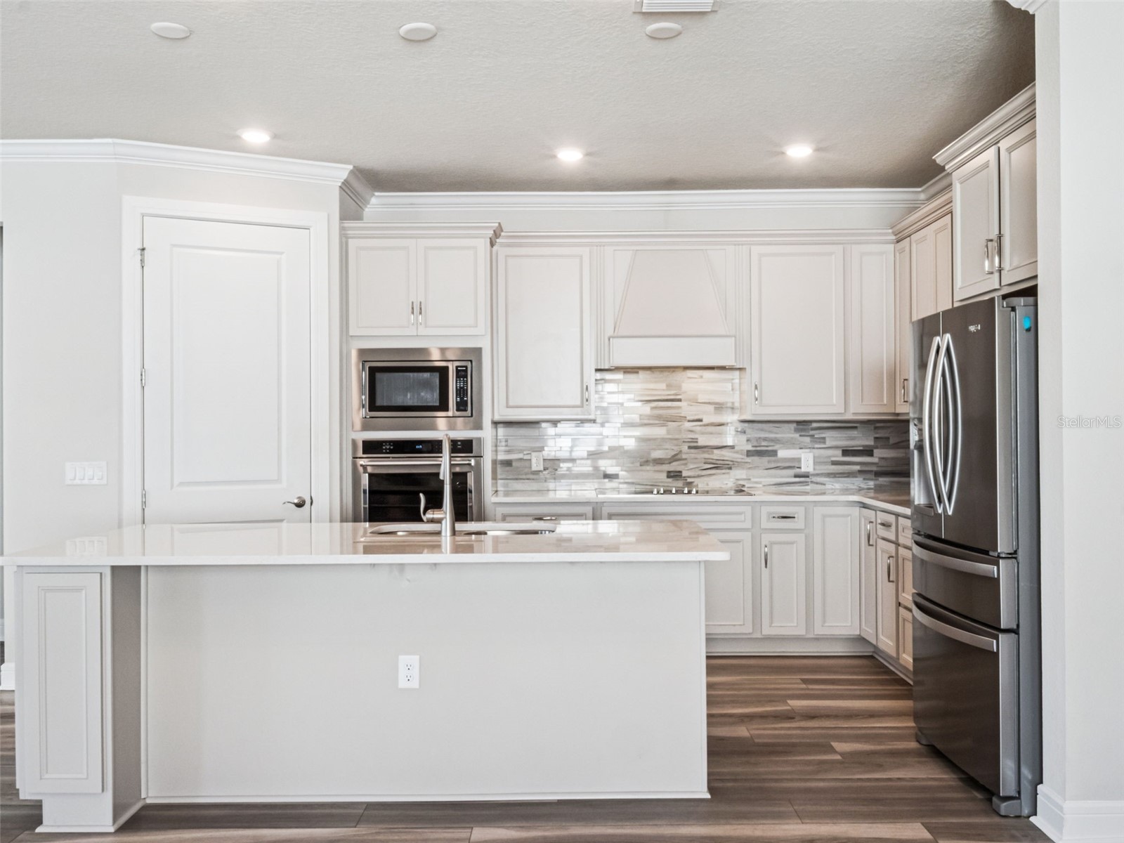 13343 Sunny Retreat Lane Winter Garden FL 34787 O6379591 image8