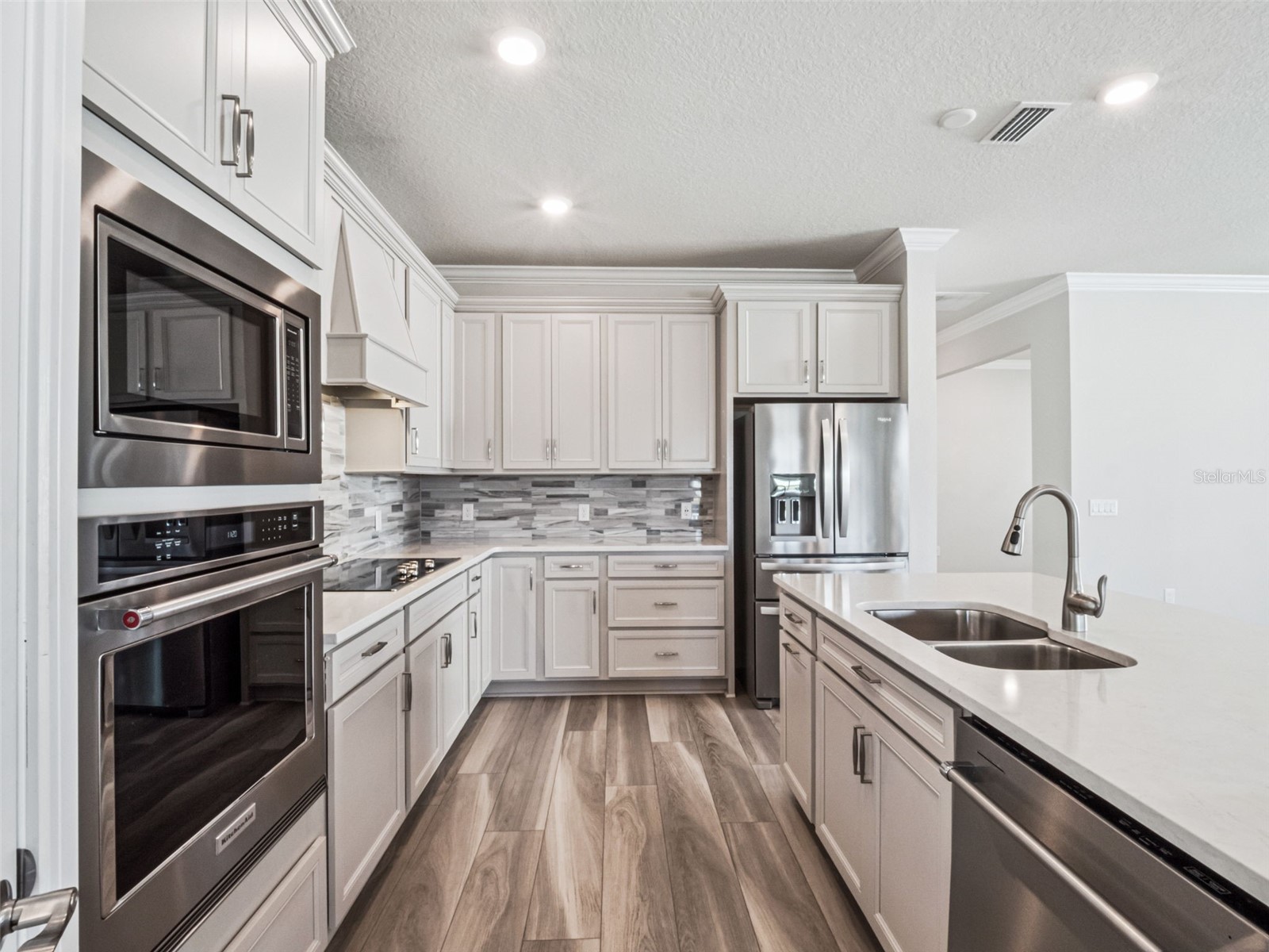 13343 Sunny Retreat Lane Winter Garden FL 34787 O6379591 image9