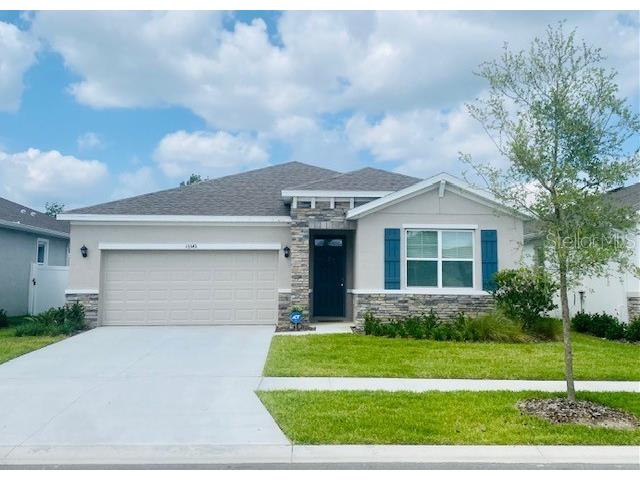 13343 Waterleaf Garden Circle Riverview FL 33579 T3447914 image1