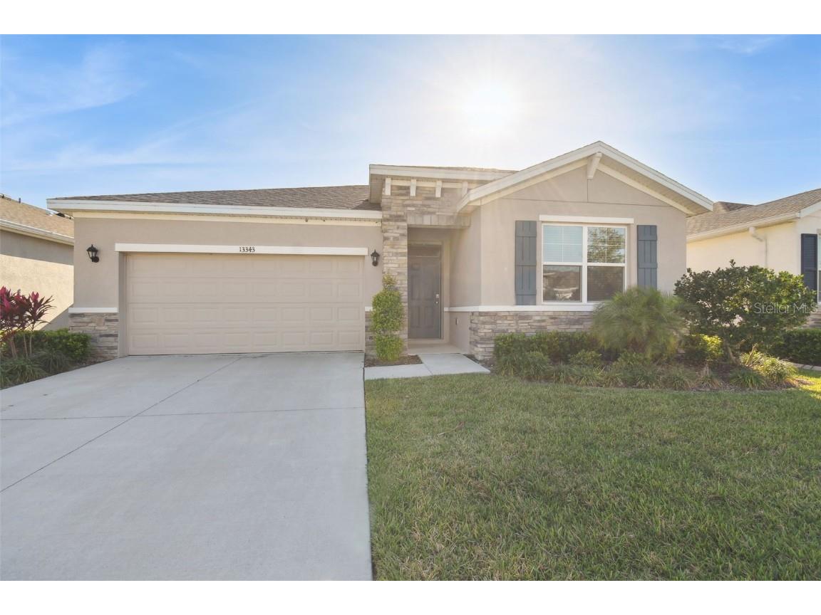 13343 Waterleaf Garden Circle Riverview FL 33579 T3513514 image1