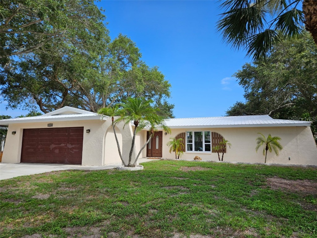 13344 88th Avenue Seminole FL 33776 TB8401486 image1