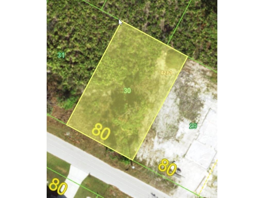 13344 Blake Drive Port Charlotte FL 33981 D6133089 image1