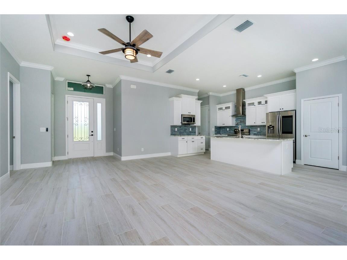 13344 Gershwin Lane Port Charlotte FL 33981 D6142389 image10