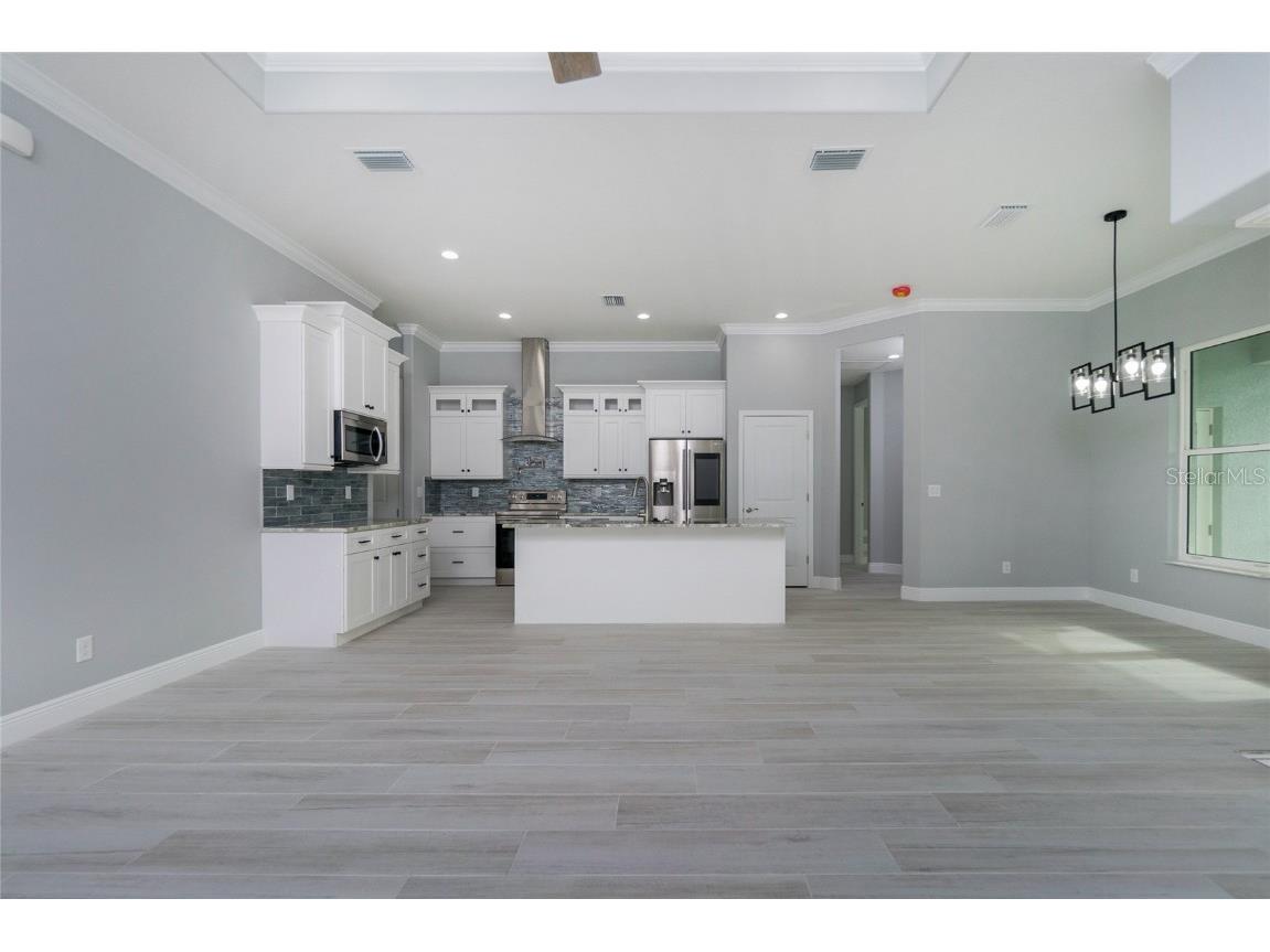 13344 Gershwin Lane Port Charlotte FL 33981 D6142389 image11