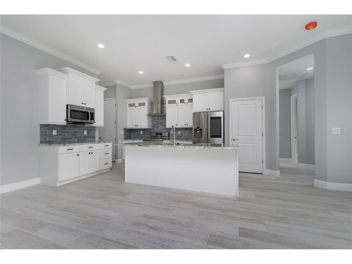 13344 Gershwin Lane Port Charlotte FL 33981 D6142389 image12