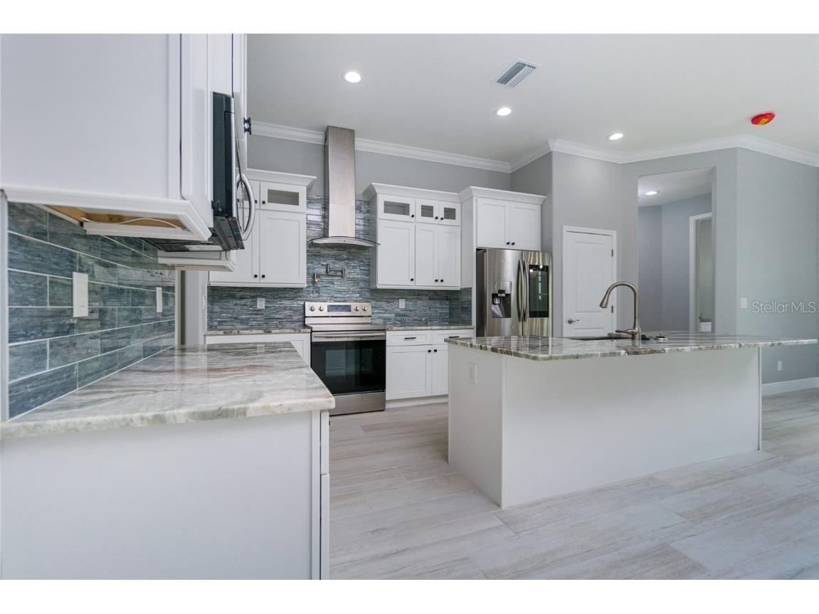 13344 Gershwin Lane Port Charlotte FL 33981 D6142389 image13