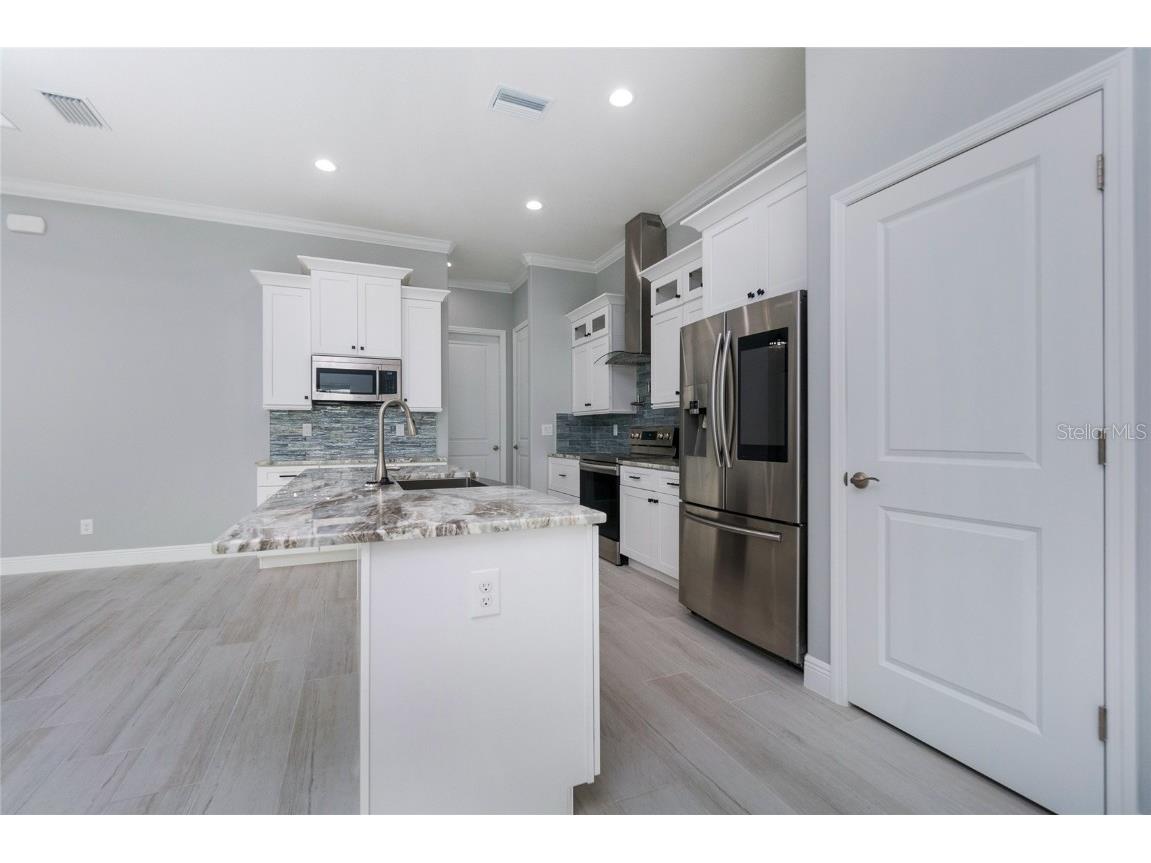 13344 Gershwin Lane Port Charlotte FL 33981 D6142389 image14