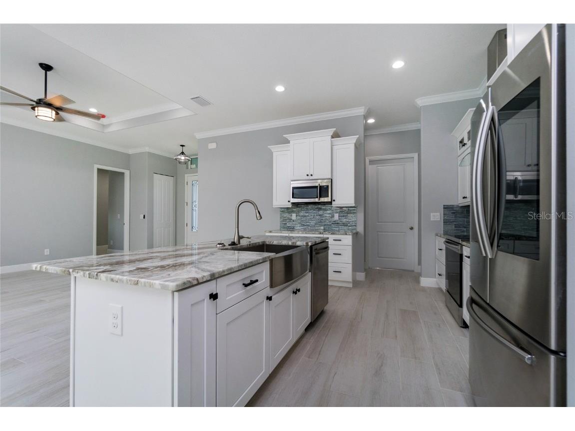 13344 Gershwin Lane Port Charlotte FL 33981 D6142389 image15