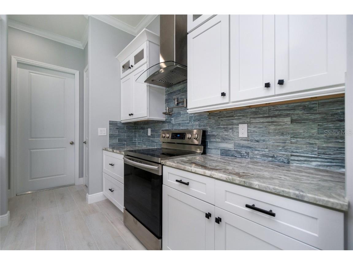 13344 Gershwin Lane Port Charlotte FL 33981 D6142389 image16