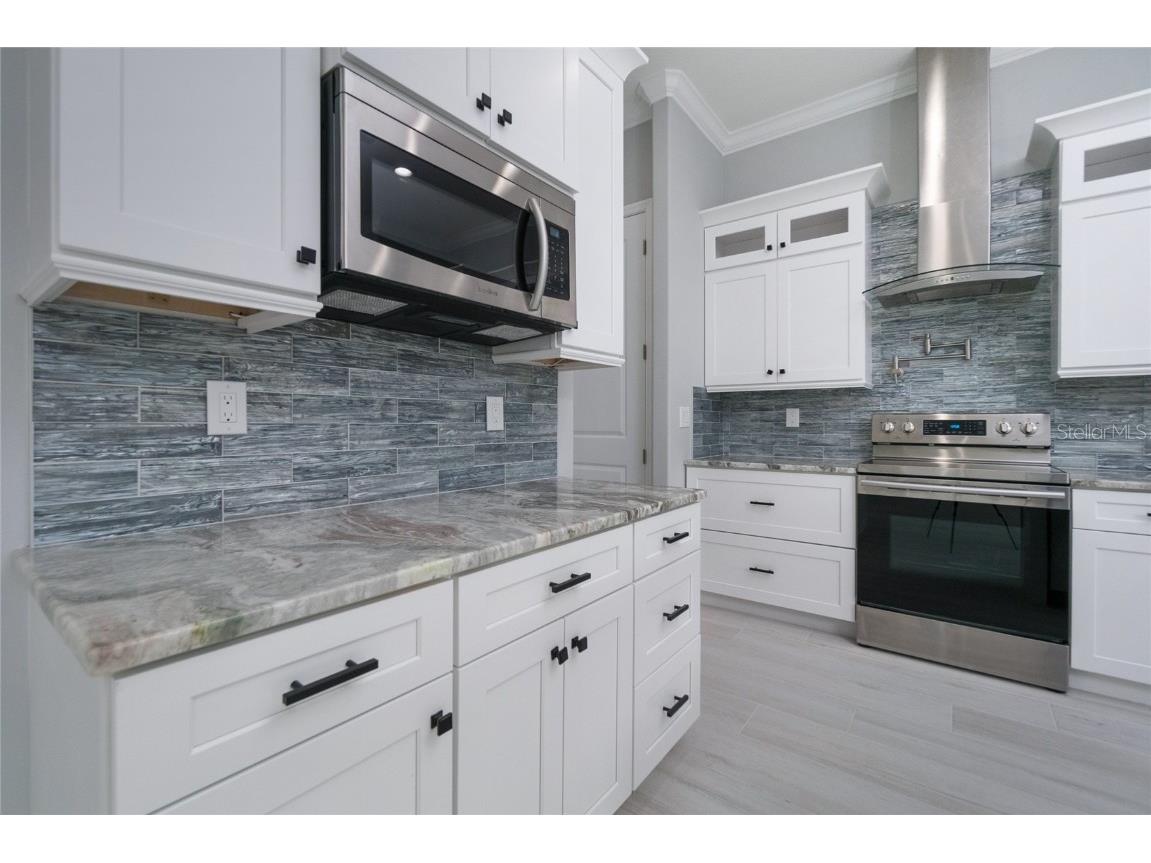 13344 Gershwin Lane Port Charlotte FL 33981 D6142389 image17