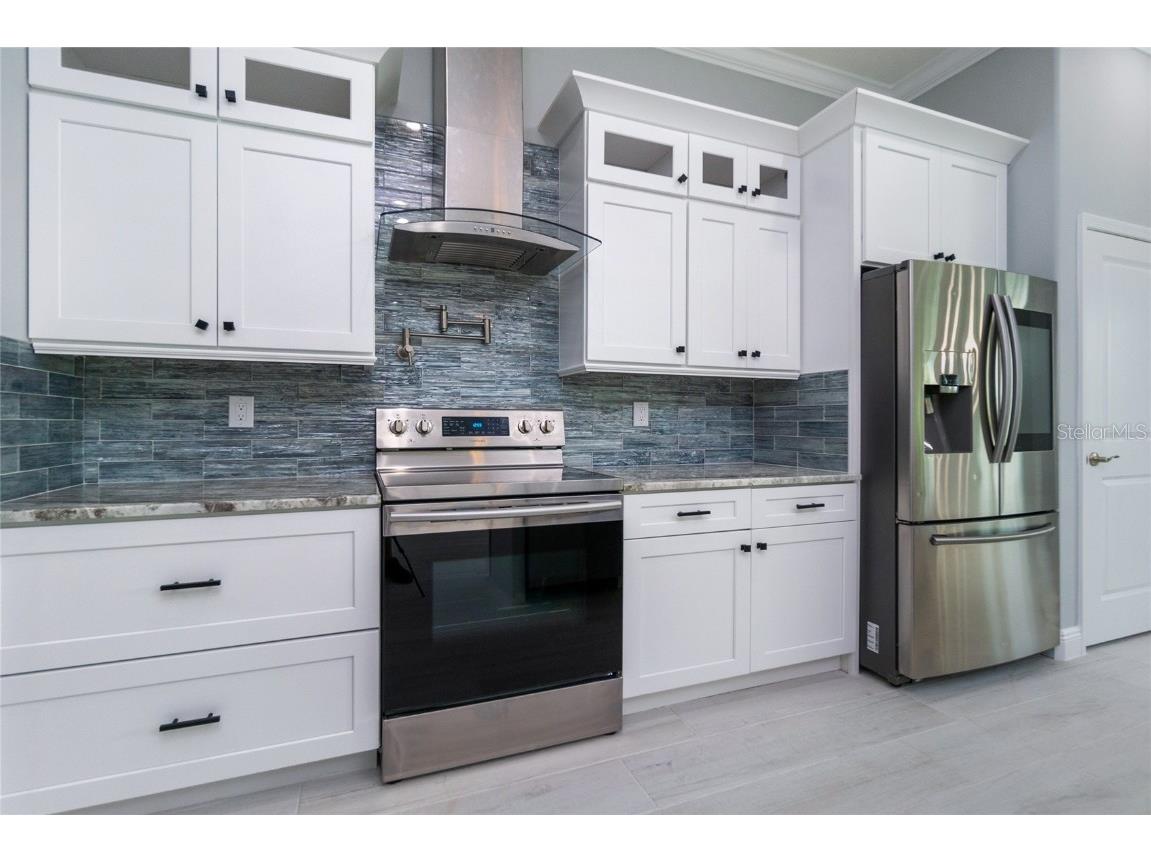 13344 Gershwin Lane Port Charlotte FL 33981 D6142389 image18