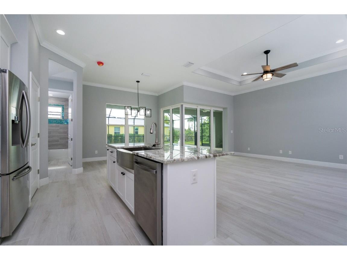 13344 Gershwin Lane Port Charlotte FL 33981 D6142389 image19