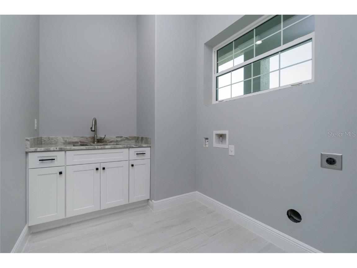 13344 Gershwin Lane Port Charlotte FL 33981 D6142389 image20