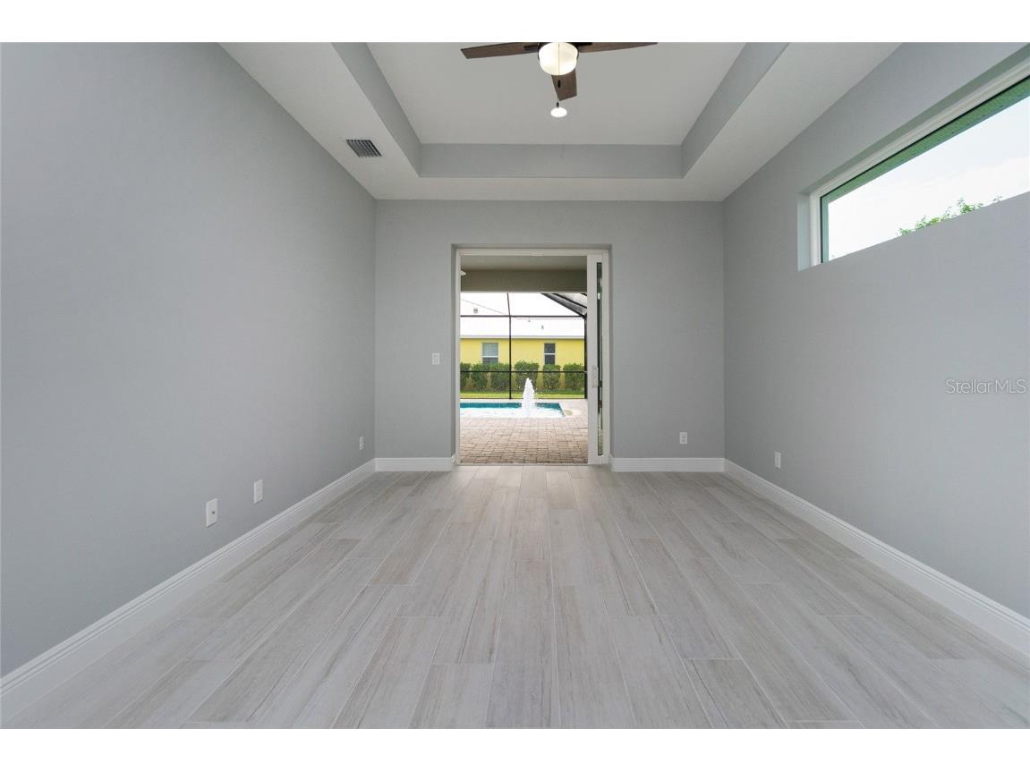 13344 Gershwin Lane Port Charlotte FL 33981 D6142389 image21