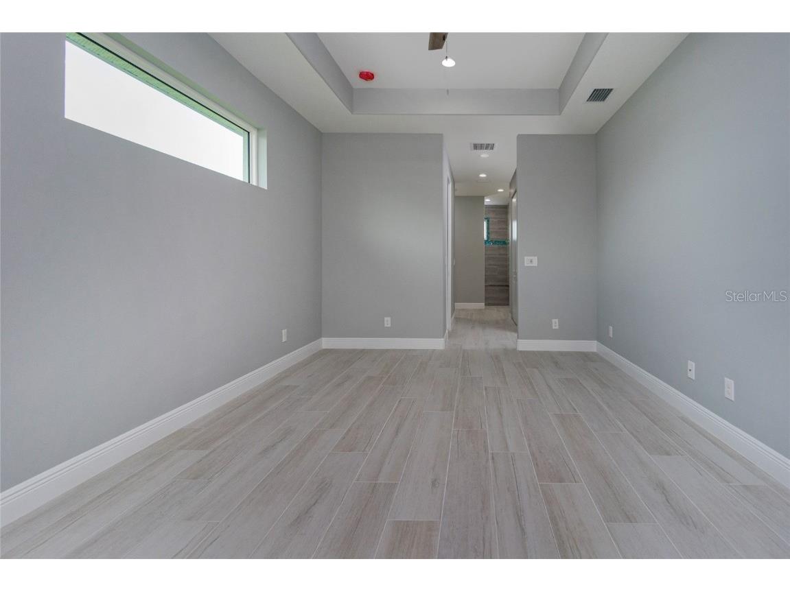 13344 Gershwin Lane Port Charlotte FL 33981 D6142389 image22