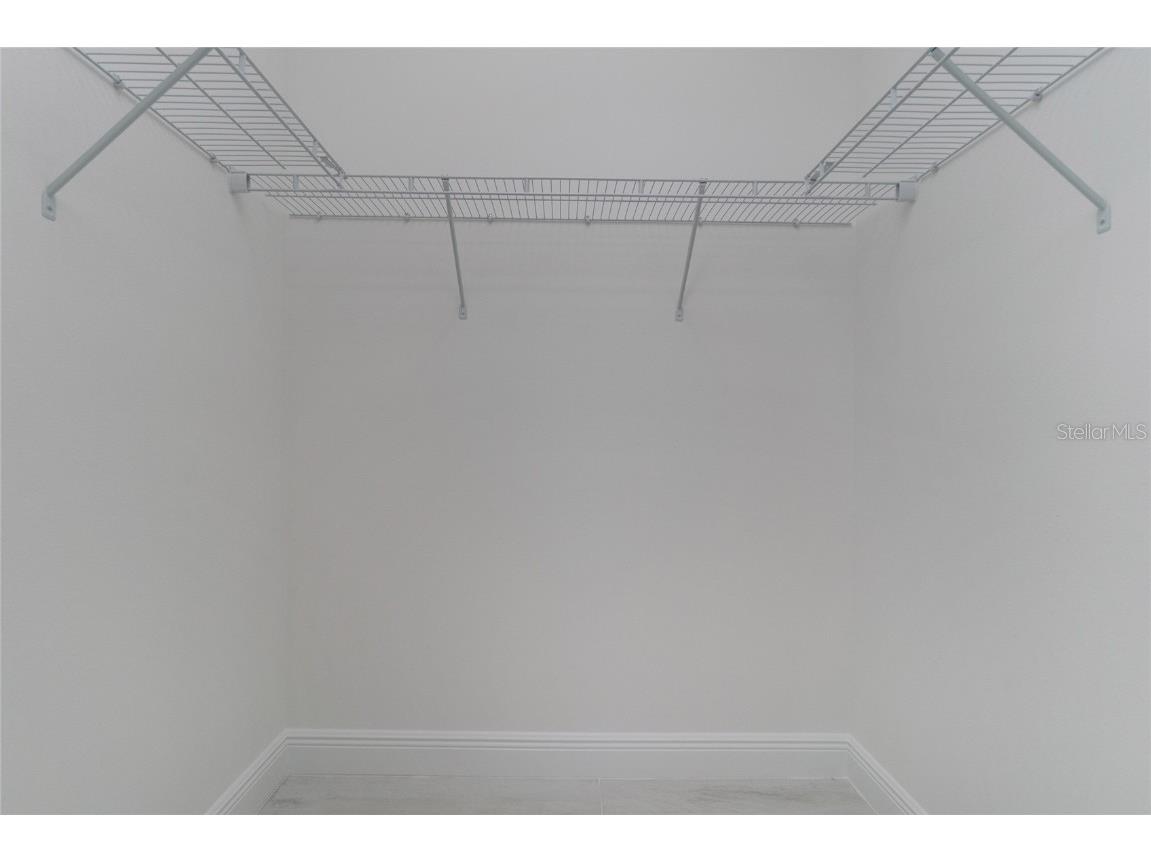 13344 Gershwin Lane Port Charlotte FL 33981 D6142389 image23