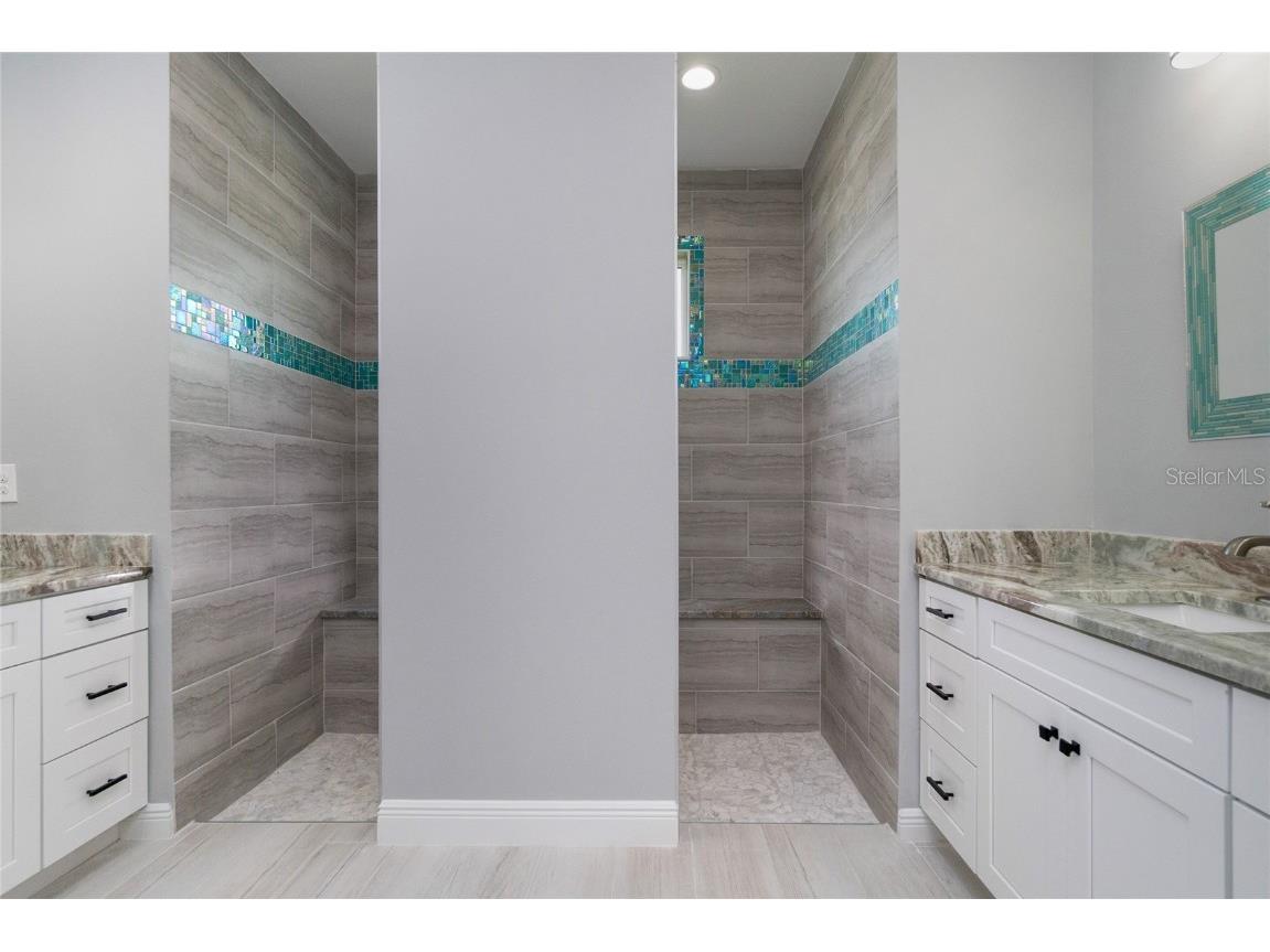 13344 Gershwin Lane Port Charlotte FL 33981 D6142389 image24