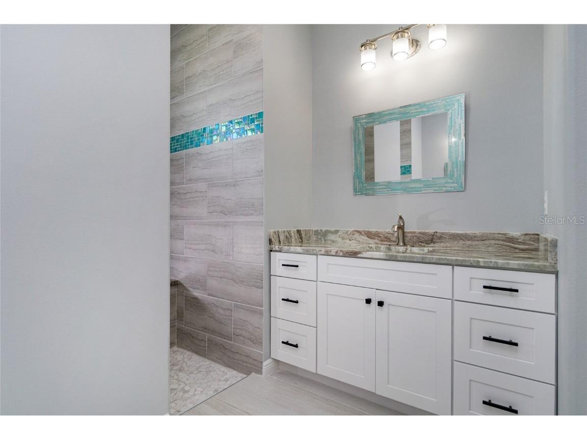 13344 Gershwin Lane Port Charlotte FL 33981 D6142389 image25