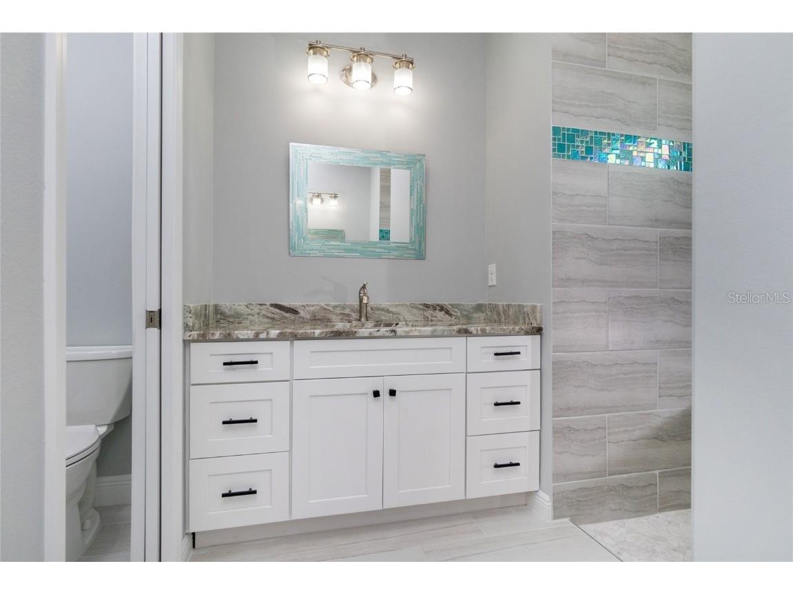 13344 Gershwin Lane Port Charlotte FL 33981 D6142389 image26