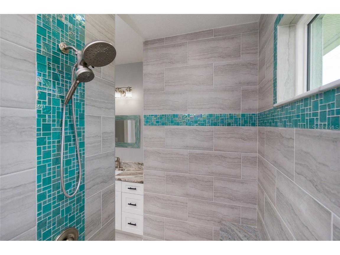 13344 Gershwin Lane Port Charlotte FL 33981 D6142389 image27