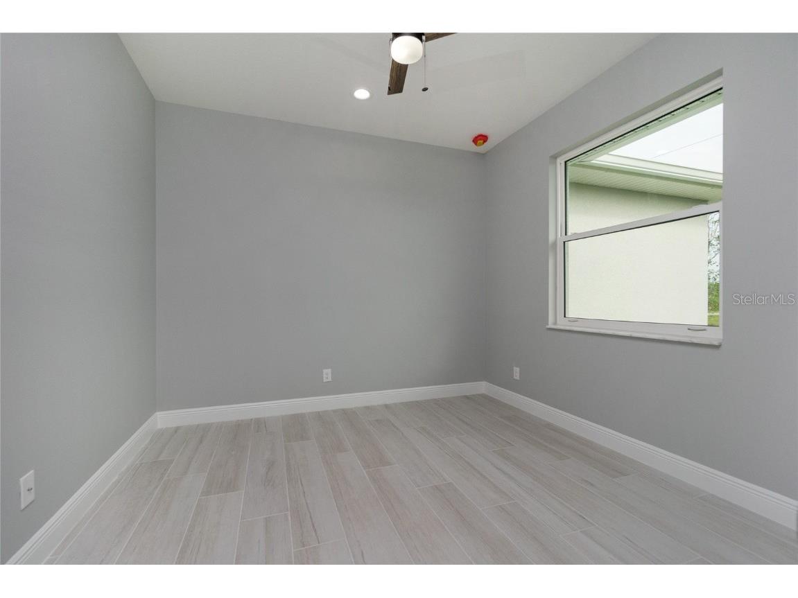 13344 Gershwin Lane Port Charlotte FL 33981 D6142389 image28