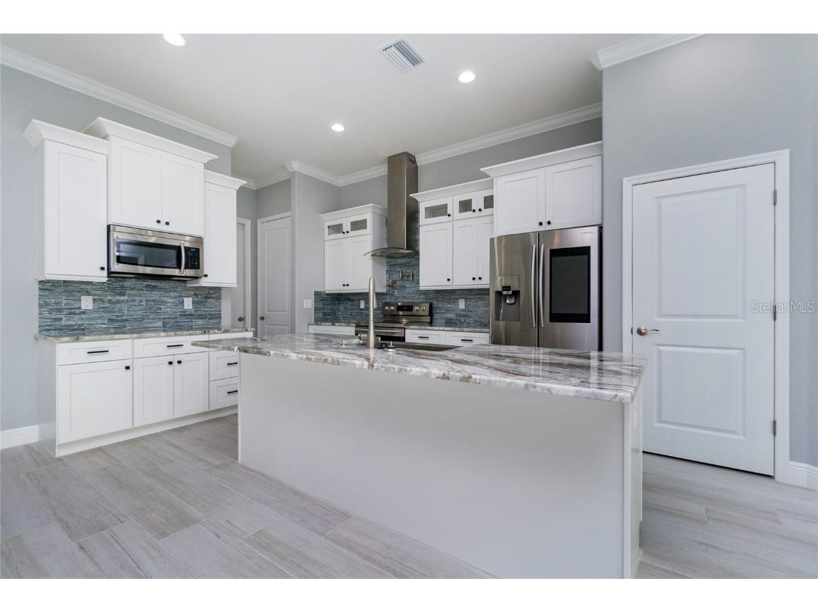 13344 Gershwin Lane Port Charlotte FL 33981 D6142389 image3