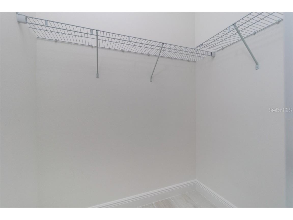 13344 Gershwin Lane Port Charlotte FL 33981 D6142389 image30