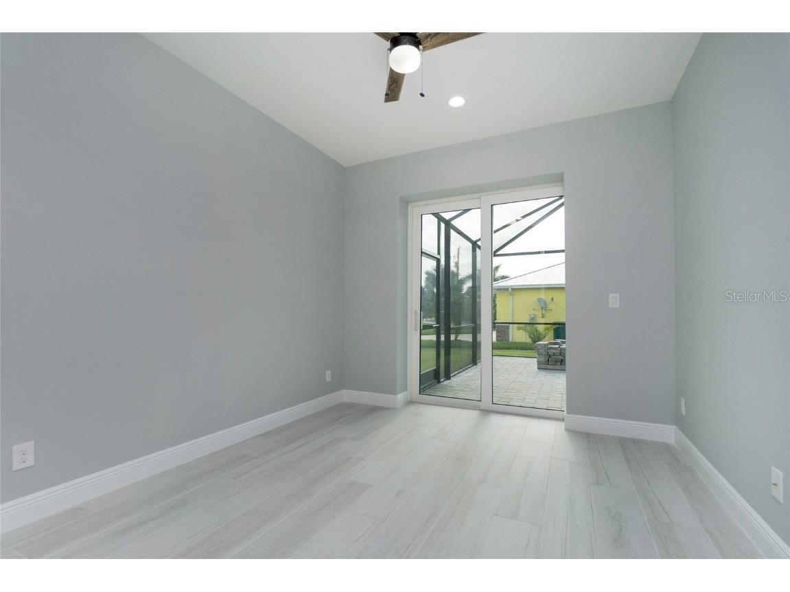 13344 Gershwin Lane Port Charlotte FL 33981 D6142389 image31