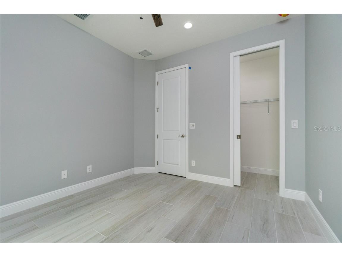 13344 Gershwin Lane Port Charlotte FL 33981 D6142389 image33