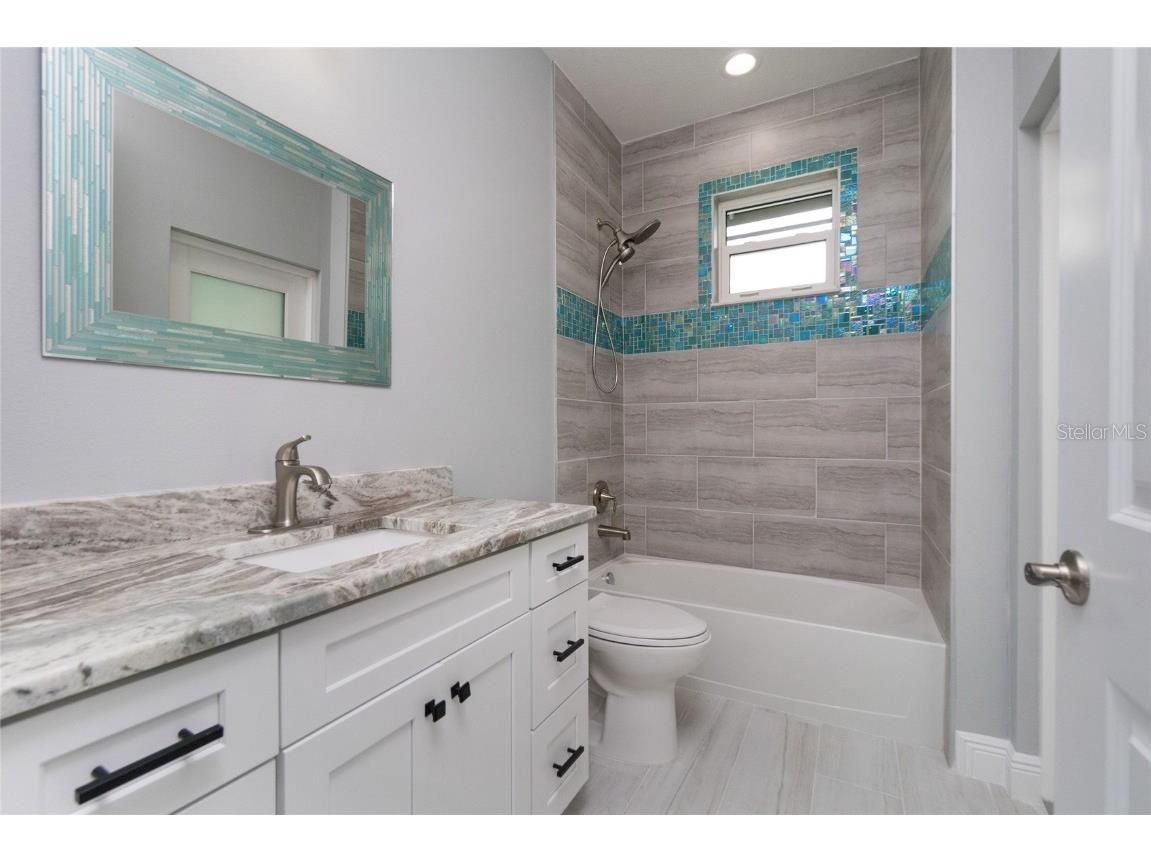 13344 Gershwin Lane Port Charlotte FL 33981 D6142389 image34