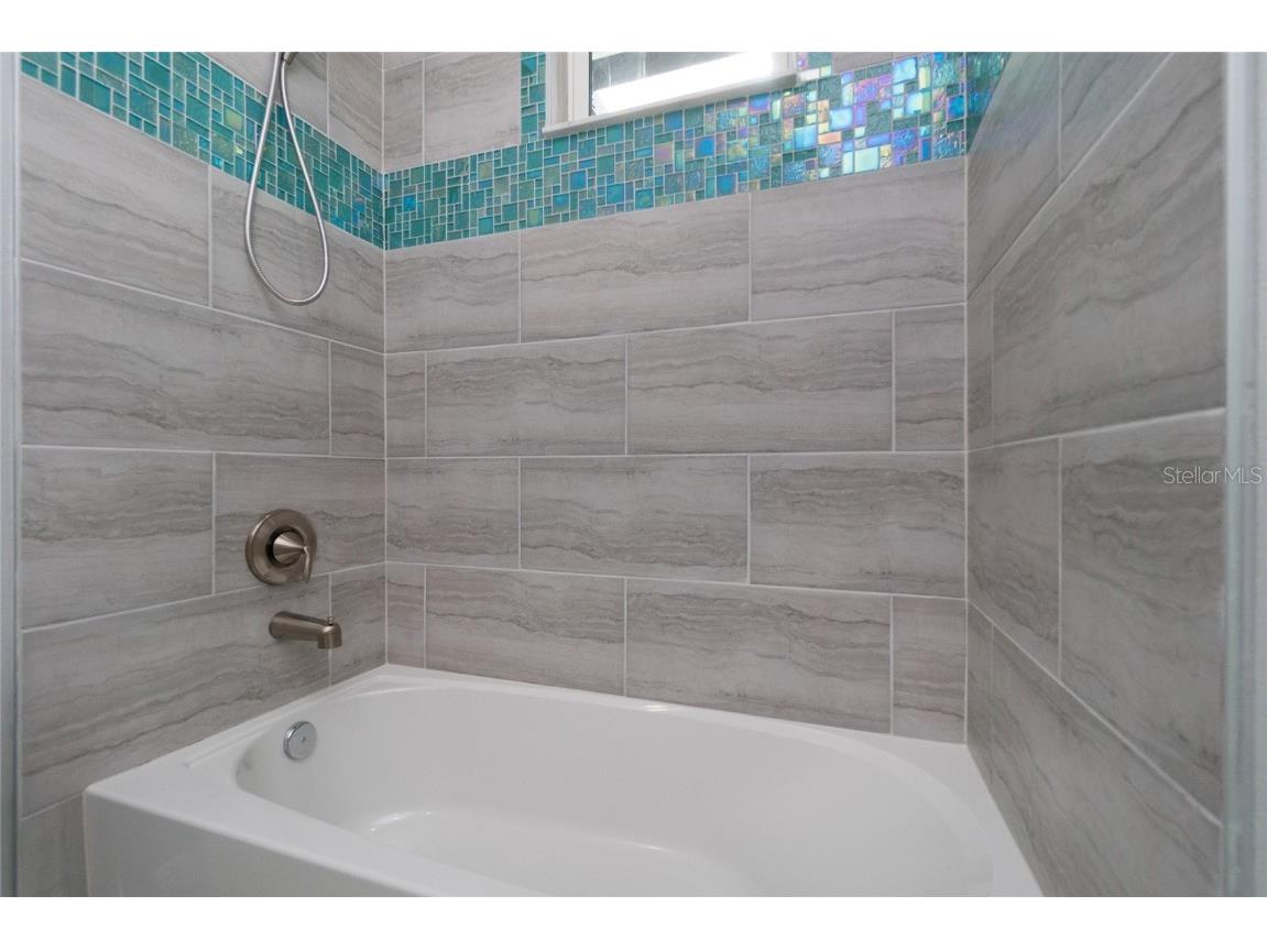 13344 Gershwin Lane Port Charlotte FL 33981 D6142389 image35