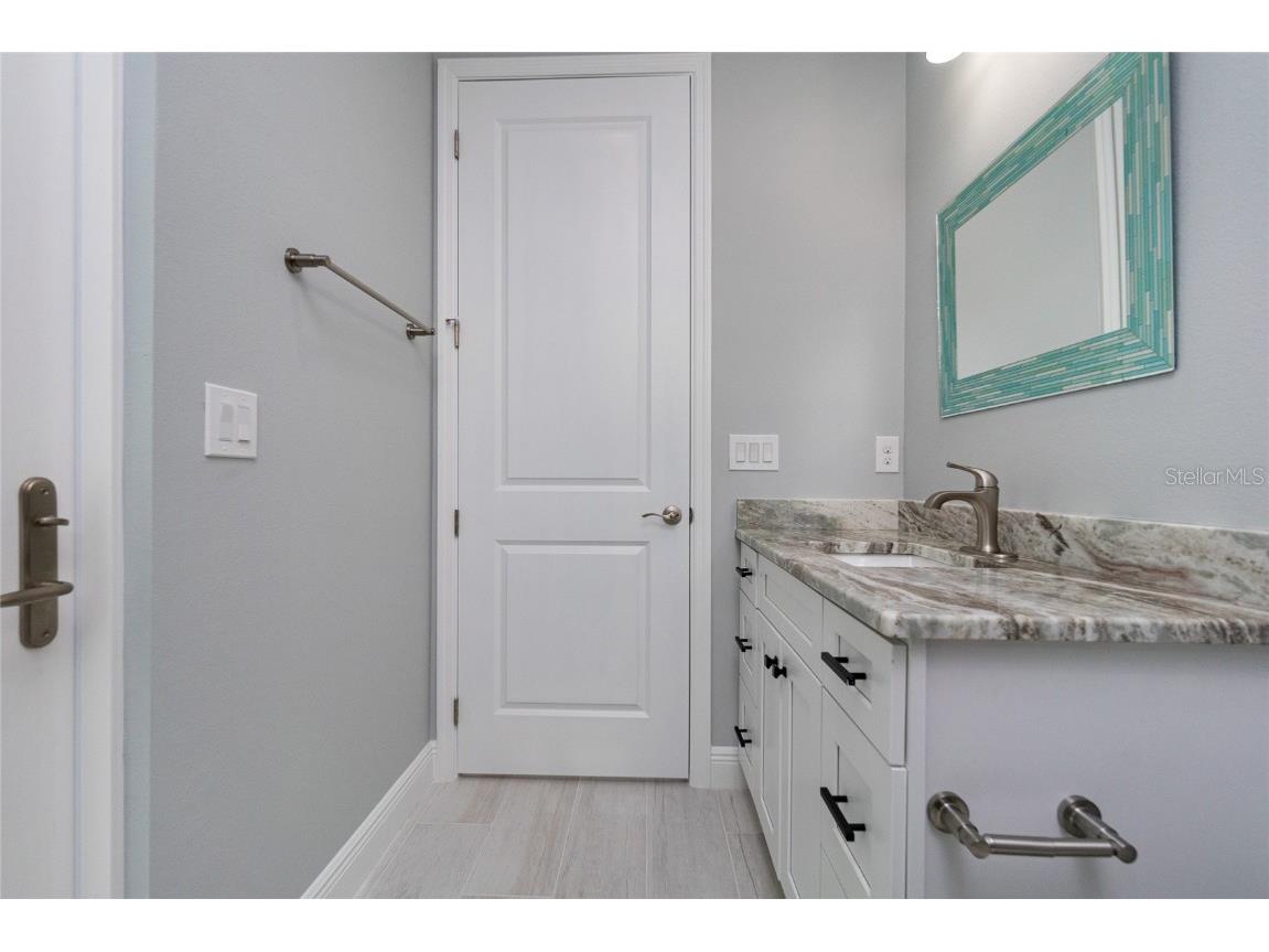 13344 Gershwin Lane Port Charlotte FL 33981 D6142389 image36