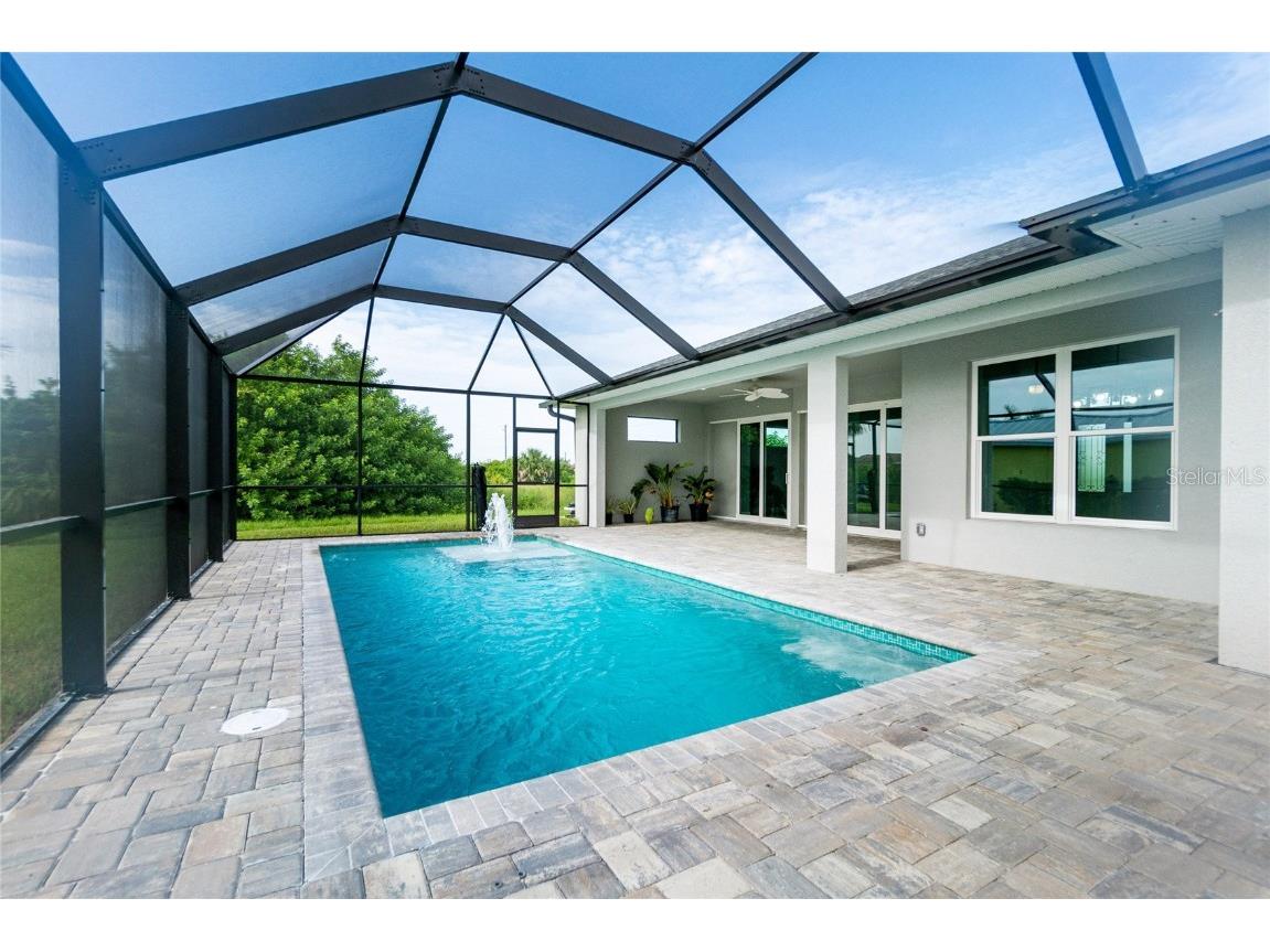 13344 Gershwin Lane Port Charlotte FL 33981 D6142389 image37